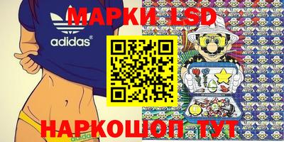 спиды Будённовск