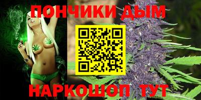 герыч Бузулук