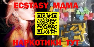 спиды Будённовск